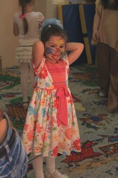 Resize of IMG_3316.JPG