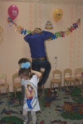 Resize of IMG_3320.JPG