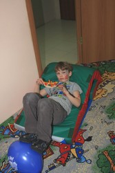 Resize of IMG_3321.JPG