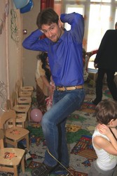 Resize of IMG_3322.JPG