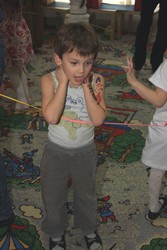 Resize of IMG_3323.JPG