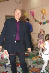 Resize of IMG_3326.JPG