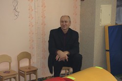 Resize of IMG_3328.JPG