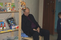 Resize of IMG_3330.JPG