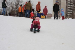 Resize of IMG_3332.JPG