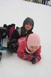 Resize of IMG_3334.JPG