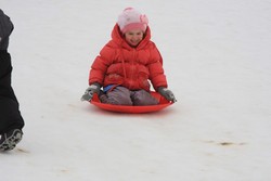 Resize of IMG_3342.JPG