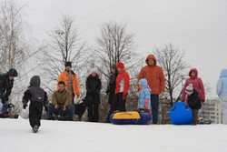 Resize of IMG_3346.JPG