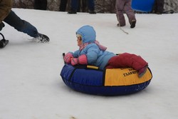 Resize of IMG_3349.JPG