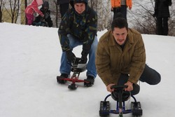Resize of IMG_3350.JPG
