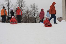 Resize of IMG_3351.JPG
