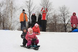 Resize of IMG_3354.JPG