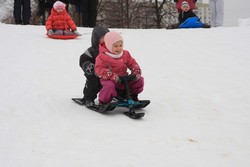 Resize of IMG_3355.JPG