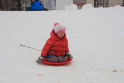 Resize of IMG_3357.JPG