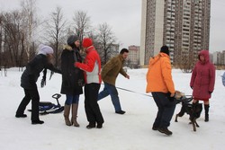 Resize of IMG_3360.JPG