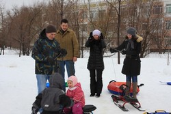 Resize of IMG_3362.JPG