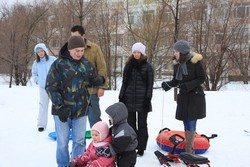 Resize of IMG_3364.JPG