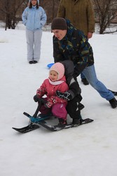 Resize of IMG_3366.JPG