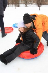 Resize of IMG_3367.JPG