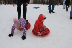 Resize of IMG_3370.JPG