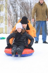 Resize of IMG_3375.JPG