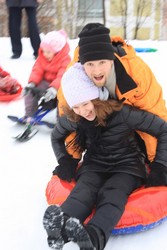 Resize of IMG_3377.JPG