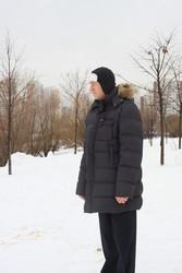Resize of IMG_3382.JPG
