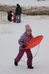 Resize of IMG_3386.JPG