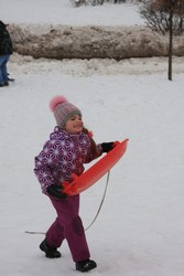 Resize of IMG_3387.JPG
