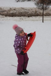 Resize of IMG_3388.JPG