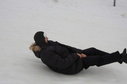 Resize of IMG_3391.JPG