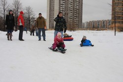 Resize of IMG_3394.JPG
