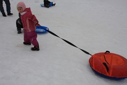 Resize of IMG_3403.JPG