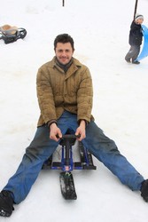 Resize of IMG_3404.JPG