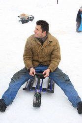 Resize of IMG_3405.JPG