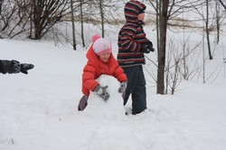 Resize of IMG_3409.JPG
