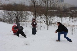 Resize of IMG_3410.JPG