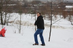 Resize of IMG_3413.JPG