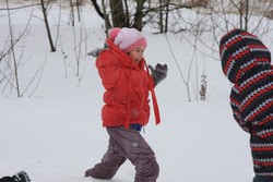 Resize of IMG_3416.JPG