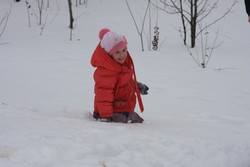 Resize of IMG_3417.JPG