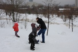 Resize of IMG_3421.JPG