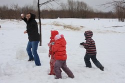 Resize of IMG_3427.JPG