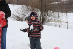 Resize of IMG_3430.JPG