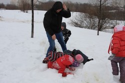Resize of IMG_3432.JPG