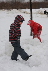 Resize of IMG_3434.JPG
