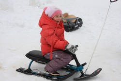 Resize of IMG_3436.JPG