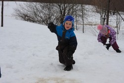 Resize of IMG_3438.JPG