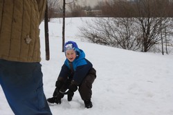 Resize of IMG_3439.JPG