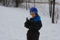 Resize of IMG_3442.JPG