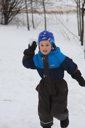 Resize of IMG_3444.JPG